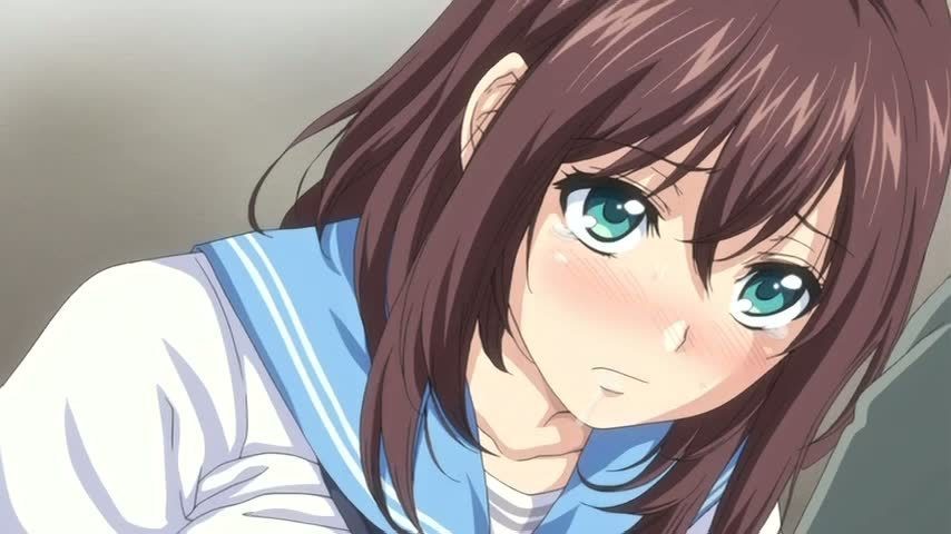 Pinkerton Episode 01