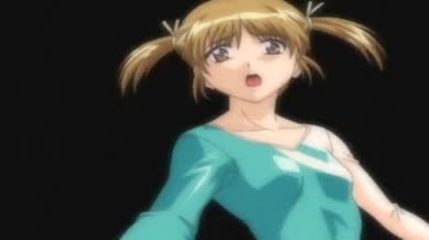 Princess 69 Episode 01