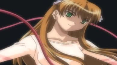 Princess 69 Episode 02