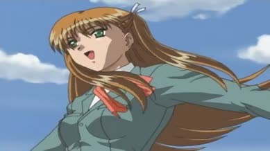 Princess 69 Episode 03