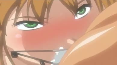 Princess 69 Episode 04