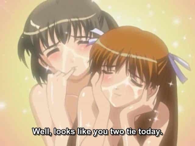 Princess 69 Episode 1