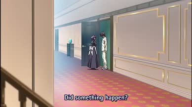 Princess Lover! OVA Episode 02