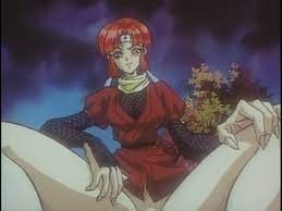 Princess Memory Episode 1