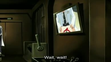 Project Boobs Episode 02