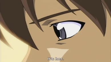 Pure Mail Episode 01