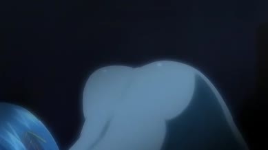 Rape! Rape! Rape! Episode 01