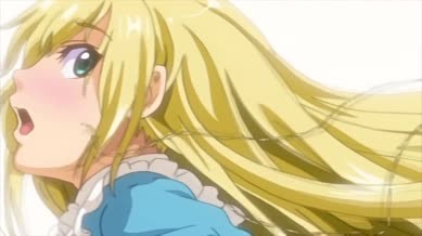 Residence Episode 03