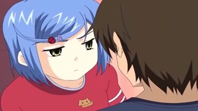 Resort Boin Episode 02