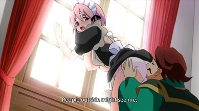 Runeâ€™s Pharmacy Episode 03