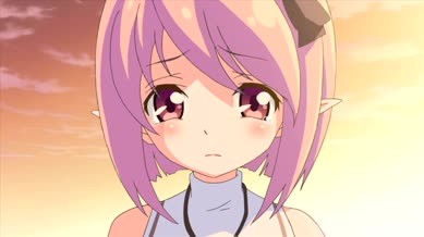 Rune’s Pharmacy Episode 01