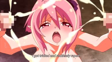 Rune’s Pharmacy Episode 02