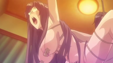 Ryuudouji Shimon no Inbou Episode 01