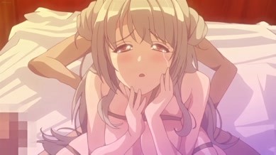 Ryuudouji Shimon no Inbou Episode 02