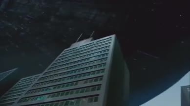 Ryuusei Tenshi Primaveil Episode 01