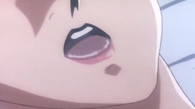 Sacrilege Episode 02