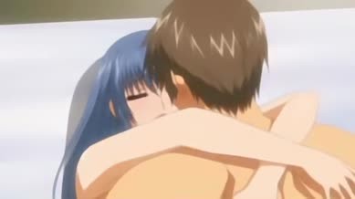 Sailor Fuku Shinryou Tsumaka Episode 01