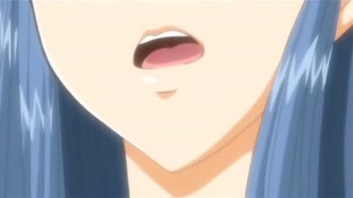 Sailor Fuku Shinryou Tsumaka Episode 02