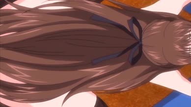 Saimin Jutsu 2 Episode 02