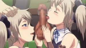 Saishuu Chikan Densha Next Episode 2