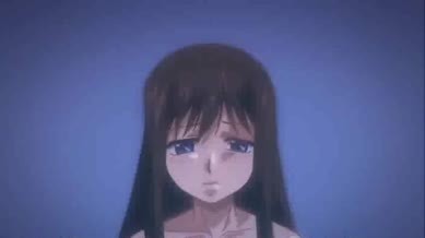 Samayou Midara na Lunatics Episode 01