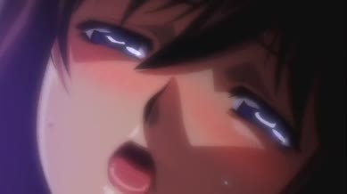 Samayou Midara na Lunatics Episode 02