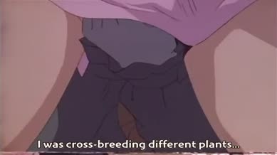 School of Darkness Episode 03