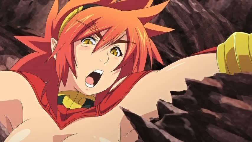 Secret Journey Episode 01