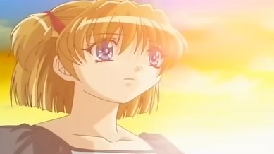 See In AO Episode 02