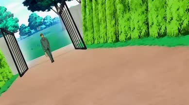 Seme Chichi Episode 01