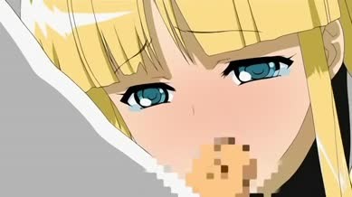 Seme Chichi Episode 02