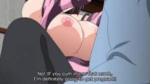 Shin Hitou Meguri Episode 2