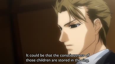 Shin Ringetsu Episode 02