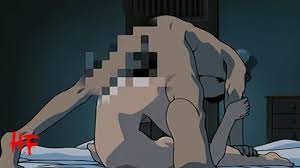 Shinshou Genmukan Episode 2