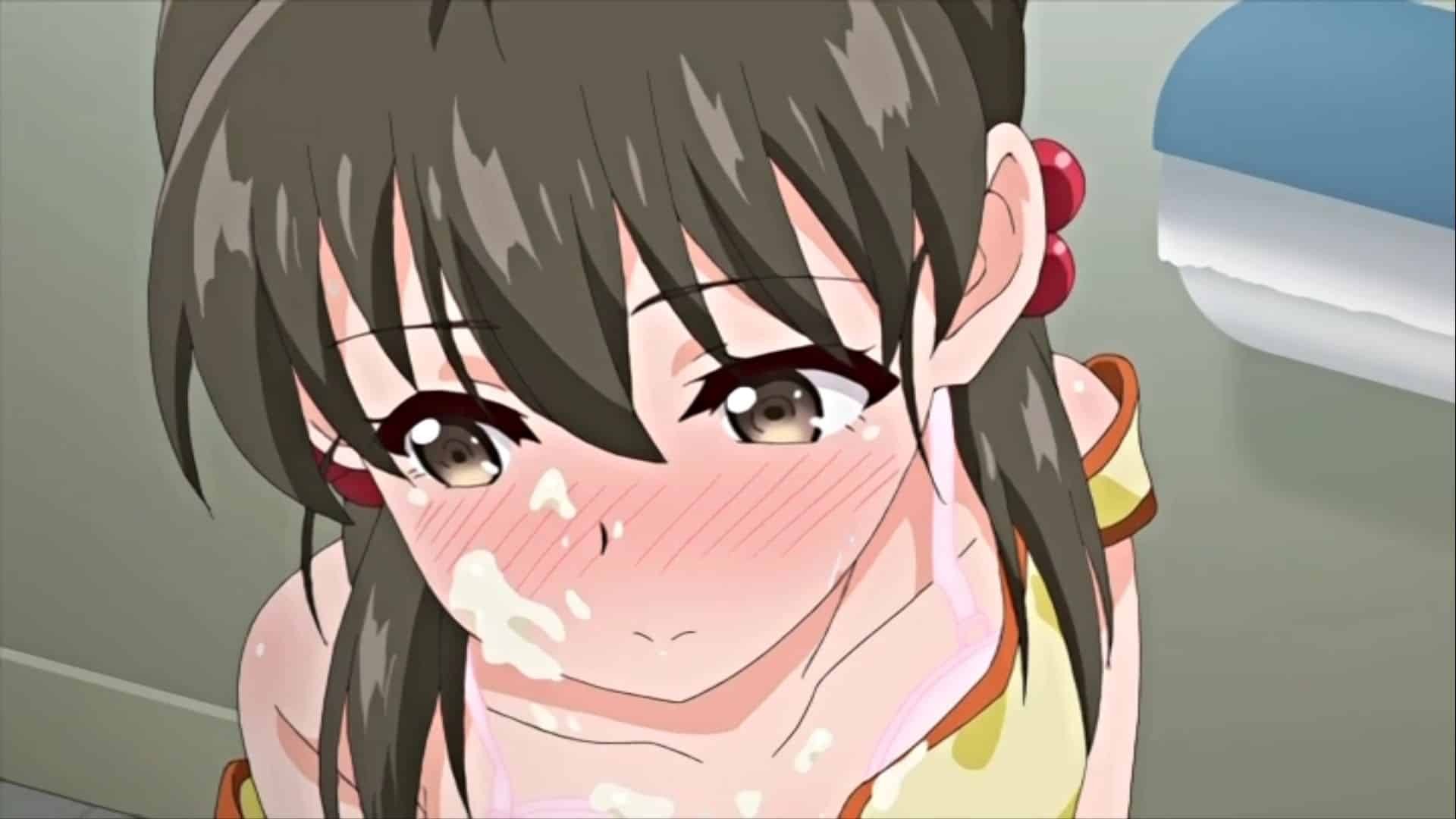 Shishunki Sex Episode 2