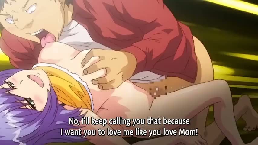 Shoujo kara Shoujo e... Episode 01