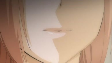 Shoujo Sect: Innocent Lovers Episode 03