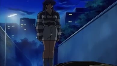 Shusaku Replay Episode 01