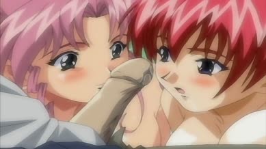 Shusaku Replay Episode 04