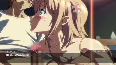 SISTERS- The last day of summer Chinatsu 03