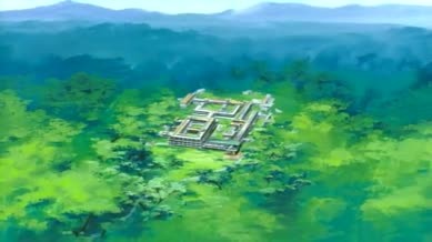 Slave Nurses Episode 01