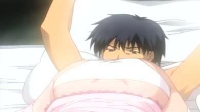 Slave Nurses Episode 03