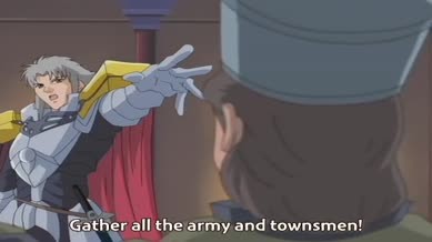 Slutty Princess Diaries Episode 02