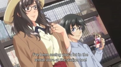 Soredemo Tsuma o Aishiteru 2 Episode 02