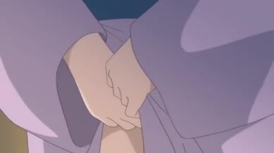 Spa of Love Episode 01