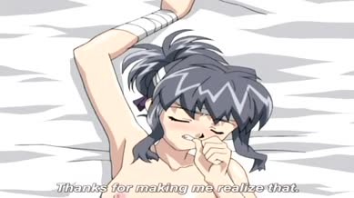 Spotlight Episode 02