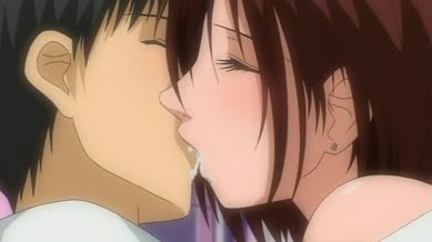 Stringendo Episode 01