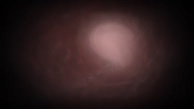 Stringendo Episode 04