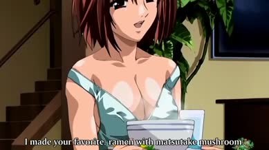 Stringendo Episode 06