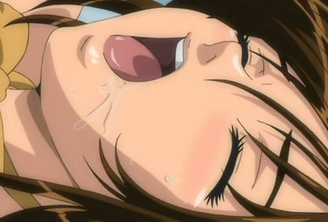 Stringendo Episode 3